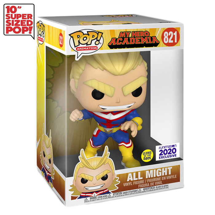 All 10 best sale inch funko pops